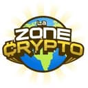 @_ZoneCrypto_