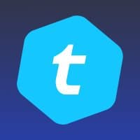 @TelcoinTAO