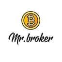 @Mrbrokerr