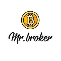 @Mrbrokerr