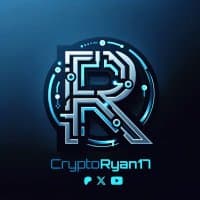 @CryptoRyan17
