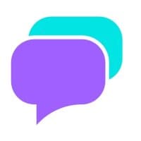 @FutureTalk_app