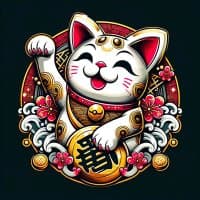 @meowmeowerc20