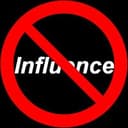 @AntInfluence