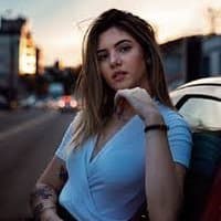 @RitterJoleen