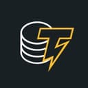 @Cointelegraph