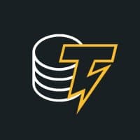 @Cointelegraph