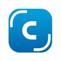 @CryptolenzHQ