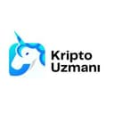 @0xUzman