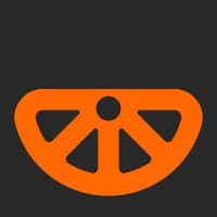@ZestProtocol