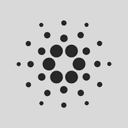 @Cardano_CF