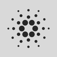 @Cardano_CF