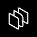 @blockspace