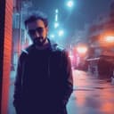 @OmarsMess1