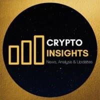 @CryptoInsightsX