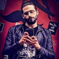 @Kamelkadah99