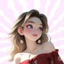 @buradayimrem