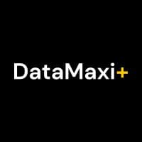 @datamaxiplus