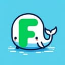 @FantasyWhales