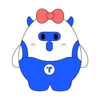 @Truly_TUSD
