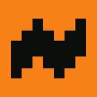 @bitflow