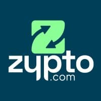@Zyptocom