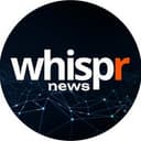 @WhisprNews