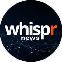 @WhisprNews