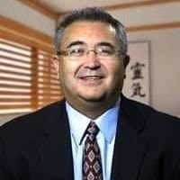 @anthonysagami