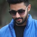 @abhinavsam4