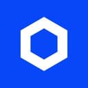 @chainlink