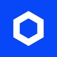 @chainlink