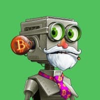 @50p_crypto