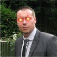 @markcrypto8
