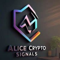 @Allice_Crypto