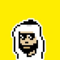 @ZCryptoOfficial