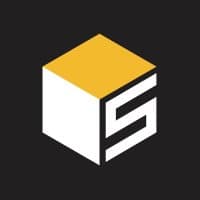 @5phutcrypto_