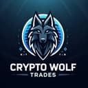 @cryptokupumps