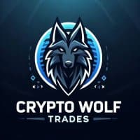 @cryptokupumps