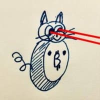 @cantonmeow