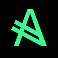 @Altcoinist