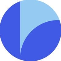 @LiquityProtocol