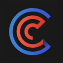 @CheekyCrypto