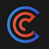 @CheekyCrypto