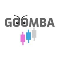 @im_goomba