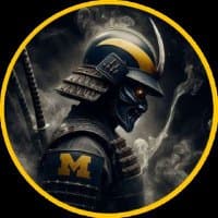 @Tj_Ronin
