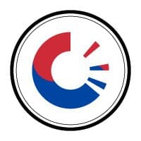@origin_trail_KR