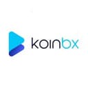 @KoinBX