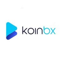 @KoinBX