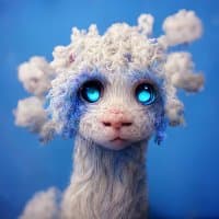 @xcloudllama
